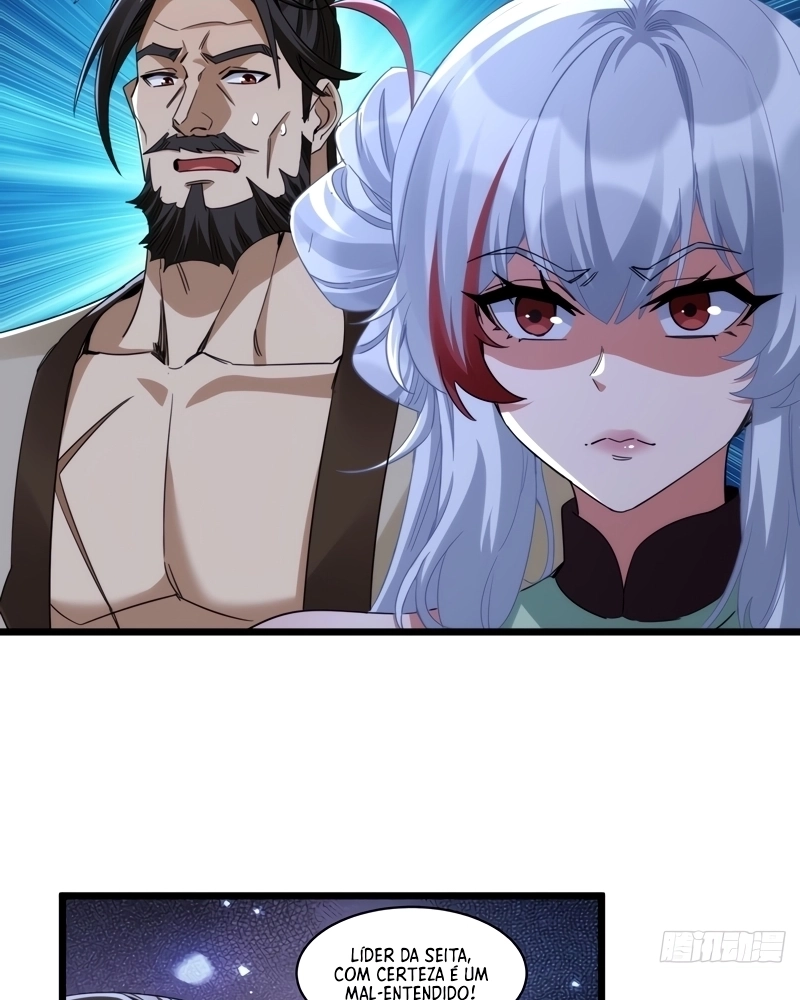 Página 61