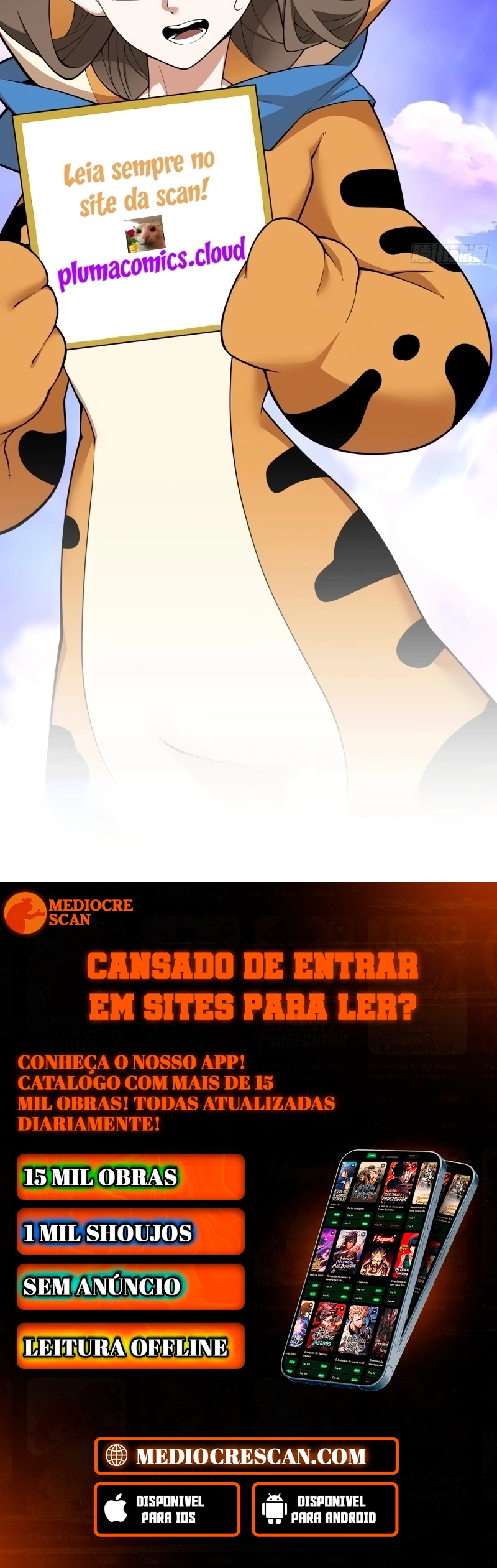 Página 66