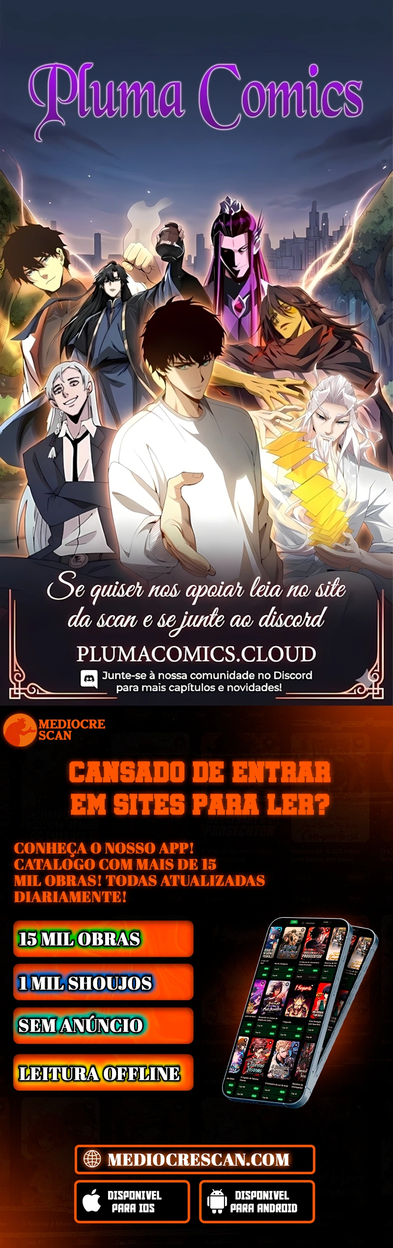 Página 59