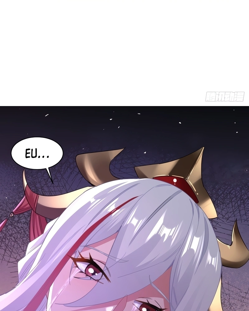 Página 47