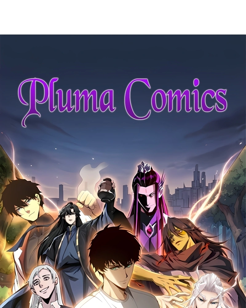 Página 61