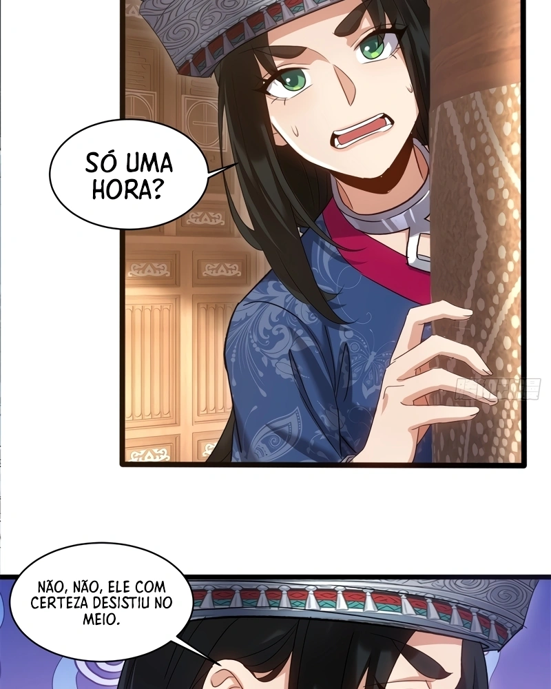 Página 67