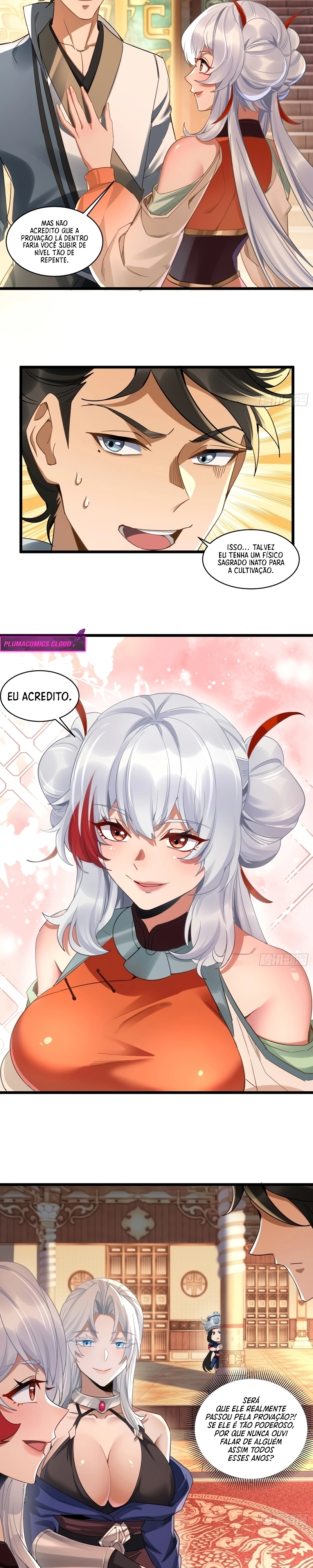 Página 3