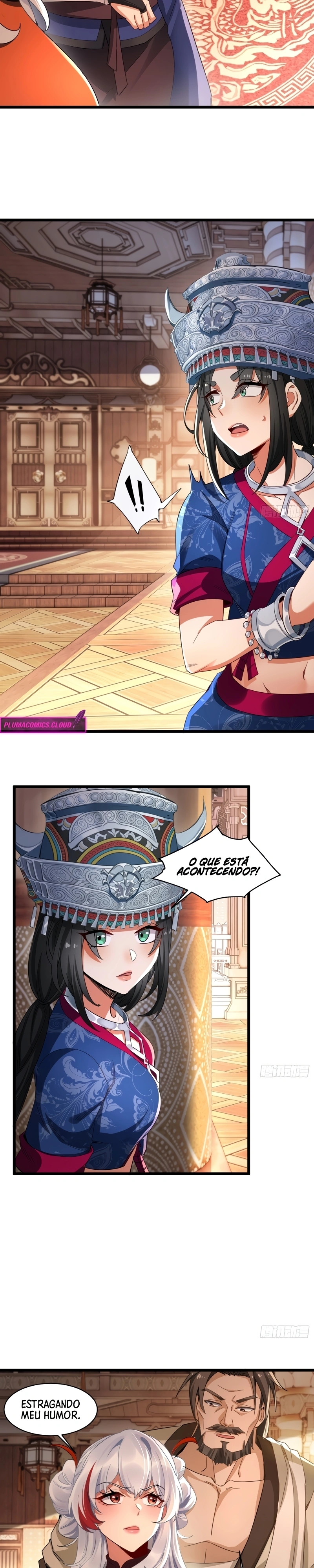 Página 4