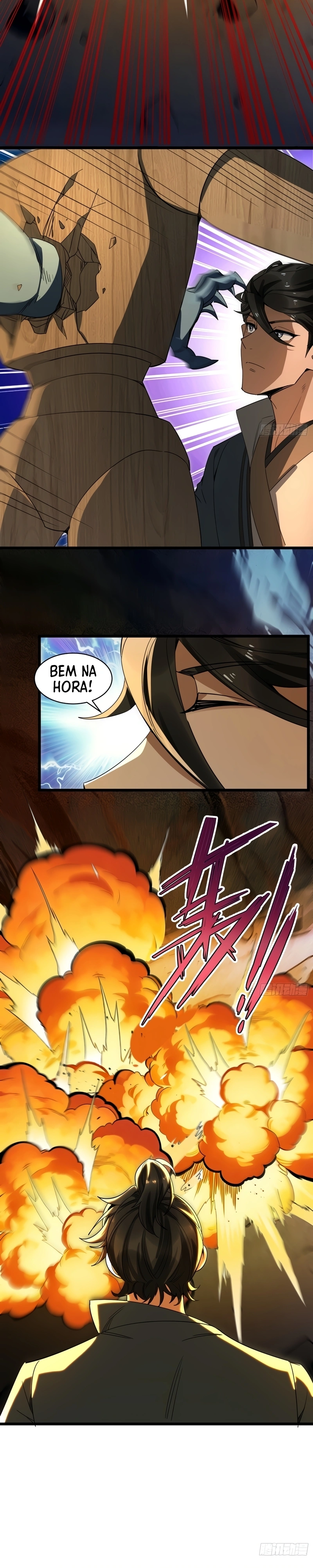Página 14