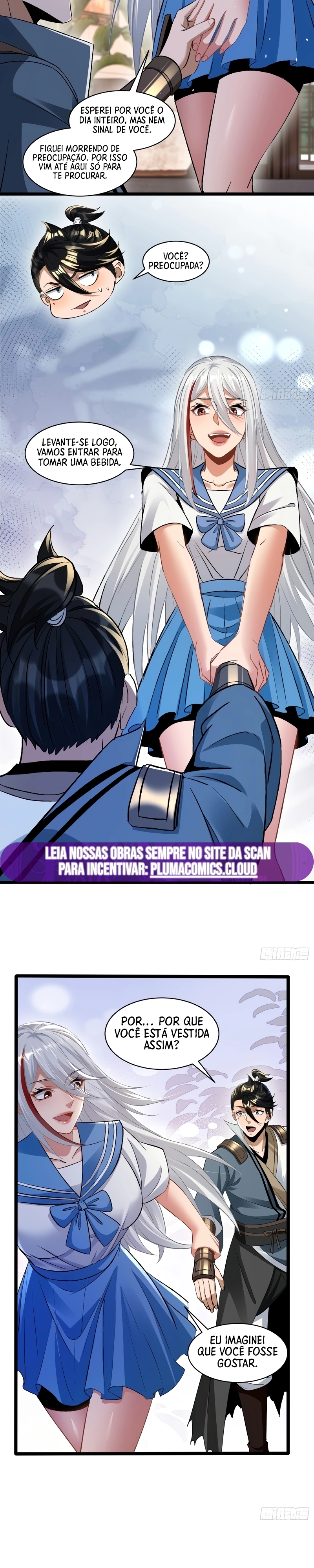 Página 11