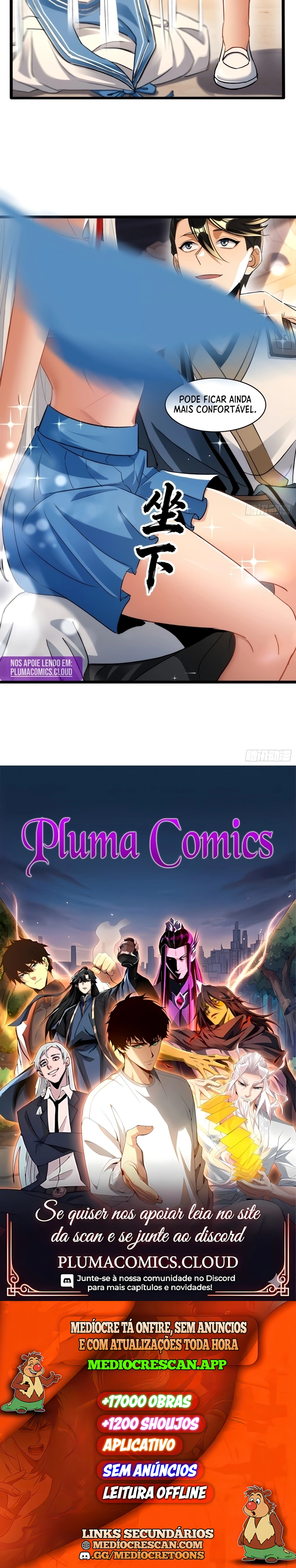 Página 15