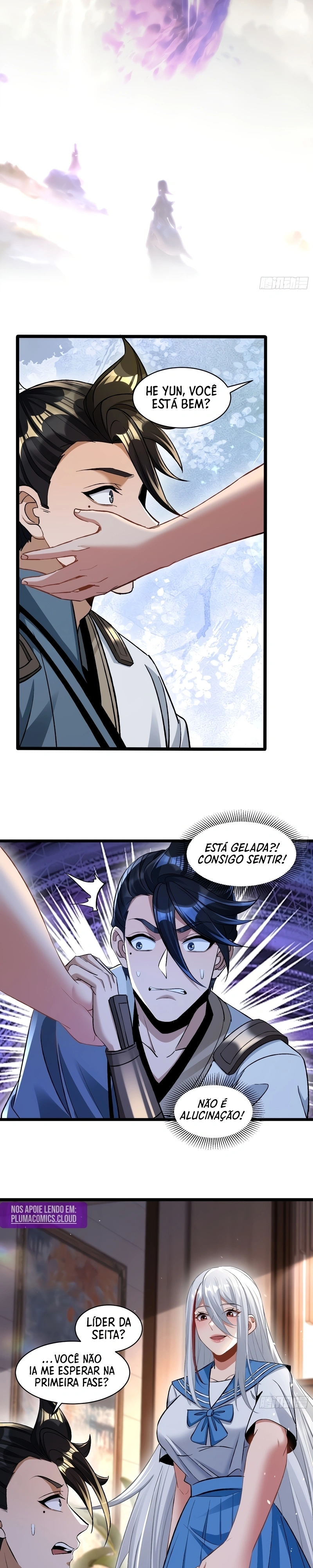 Página 10