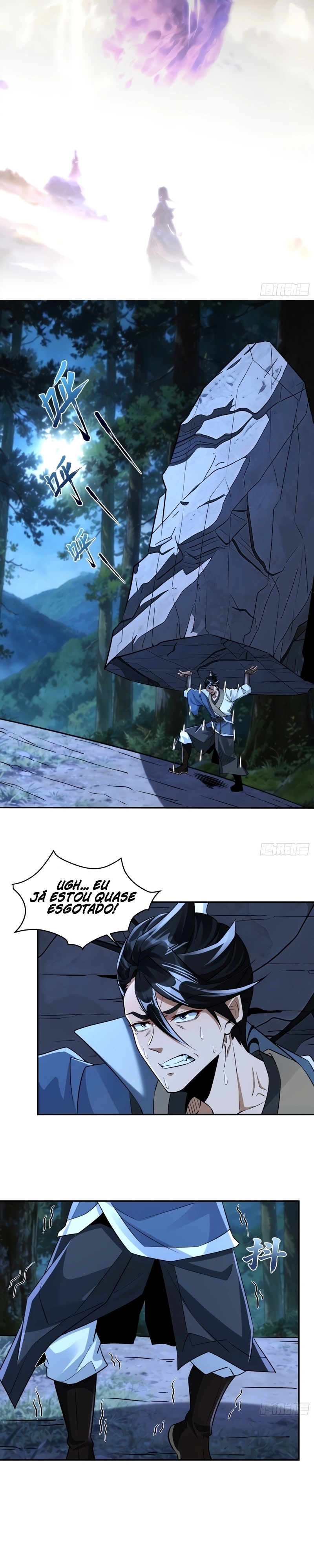 Página 2