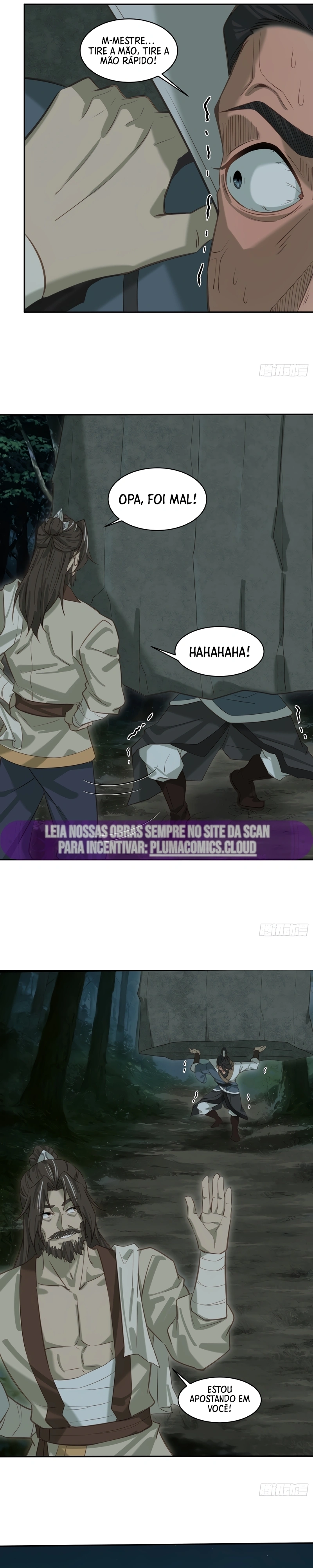 Página 9