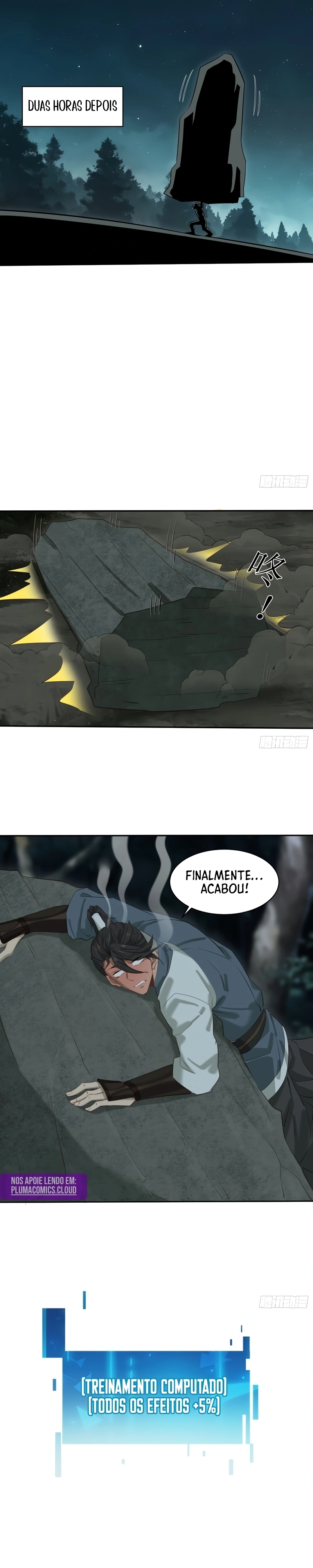 Página 10