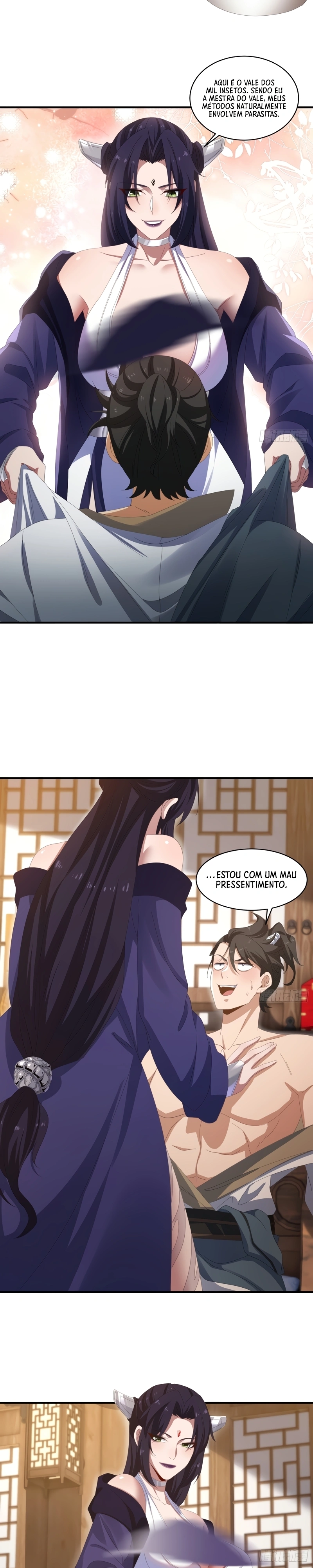 Página 6