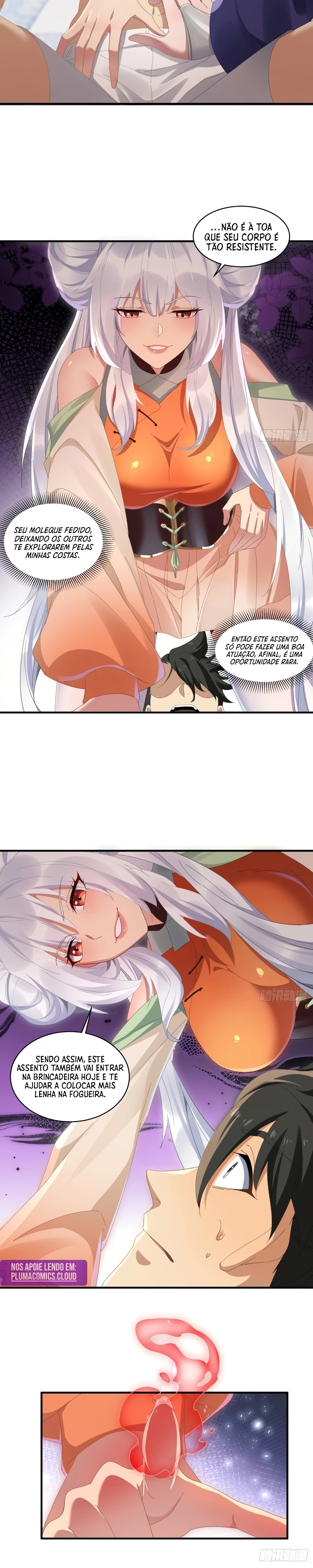 Página 6