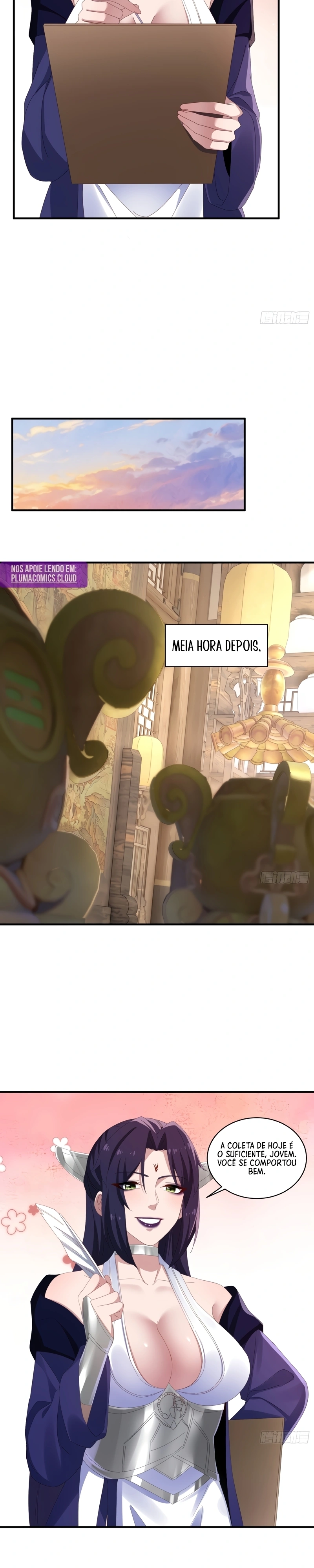 Página 13