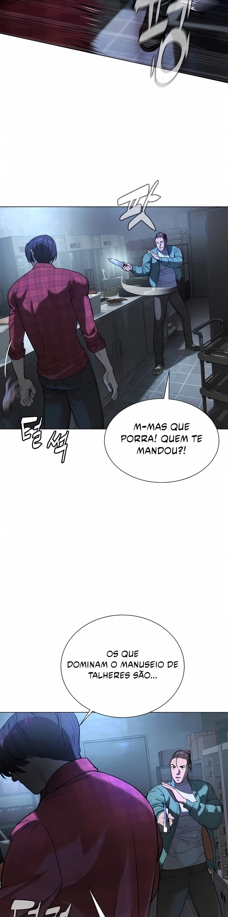 Página 103