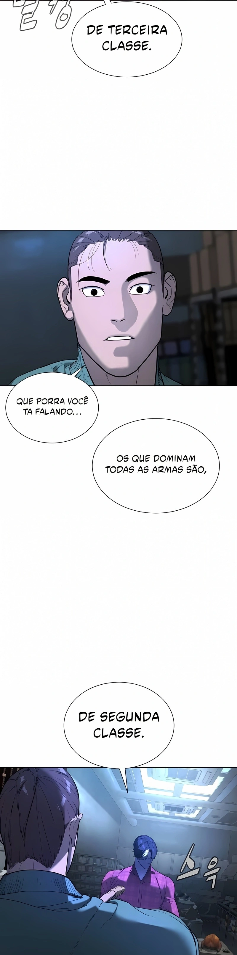 Página 104