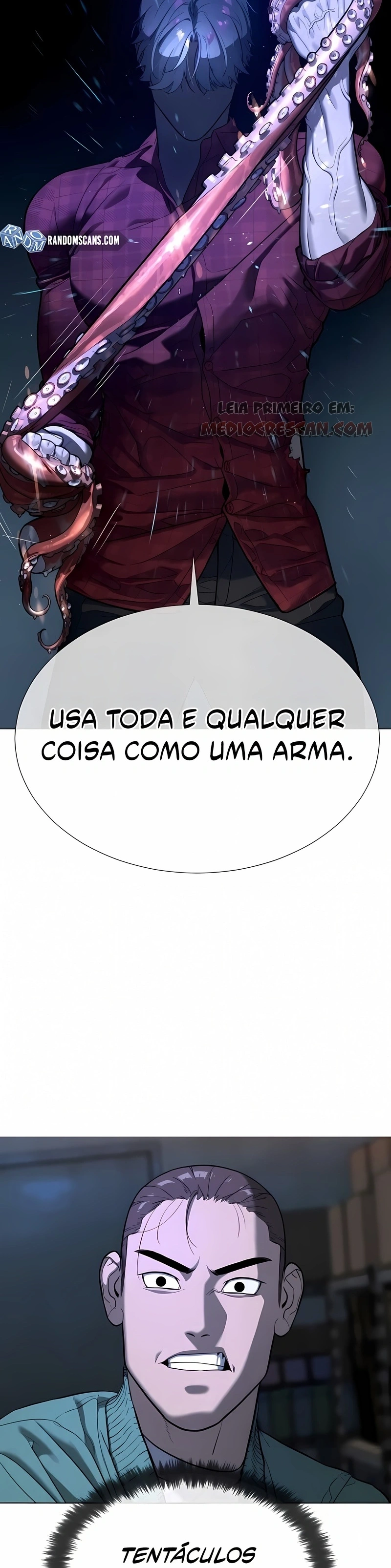 Página 106