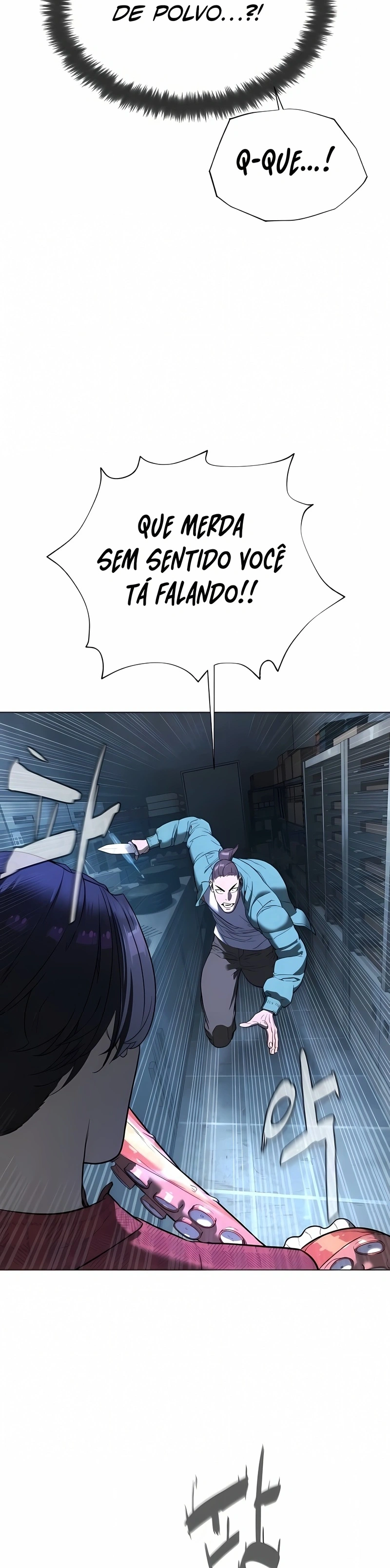 Página 107