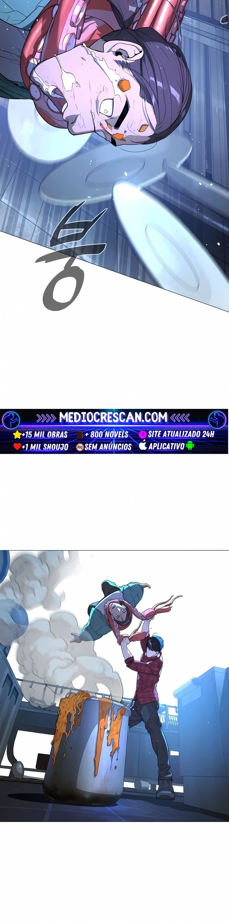 Página 110