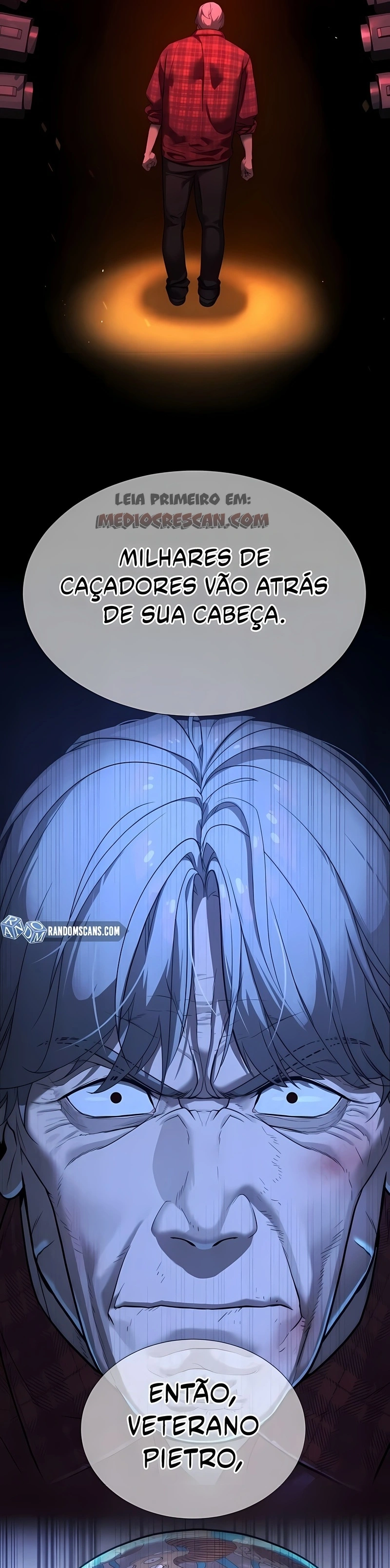 Página 115