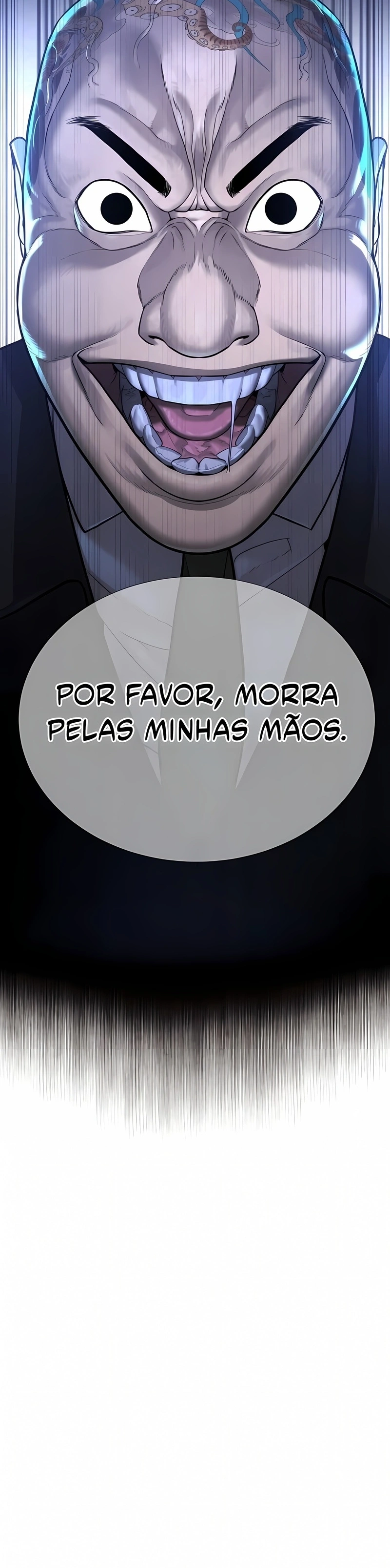 Página 116
