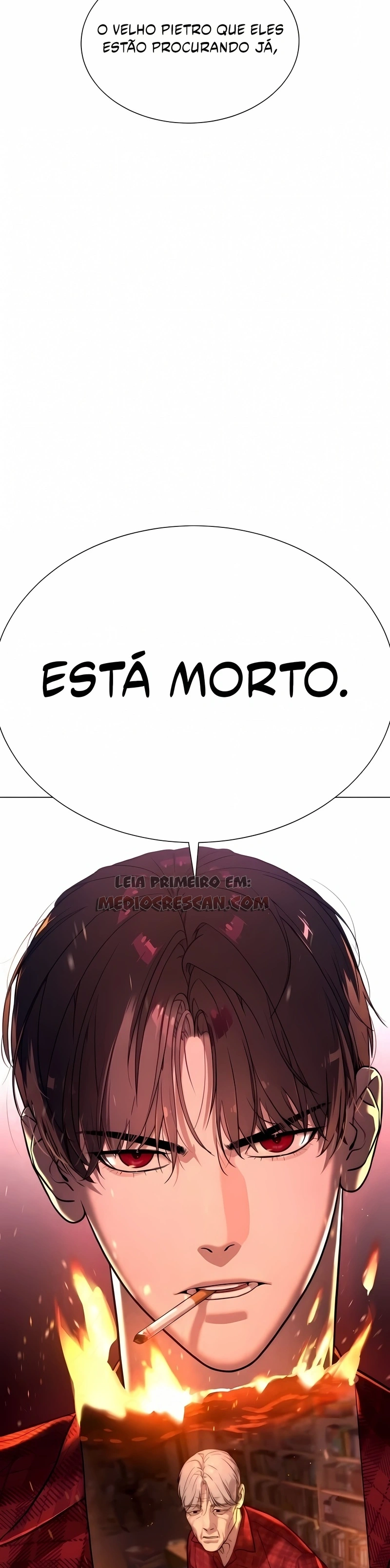 Página 119
