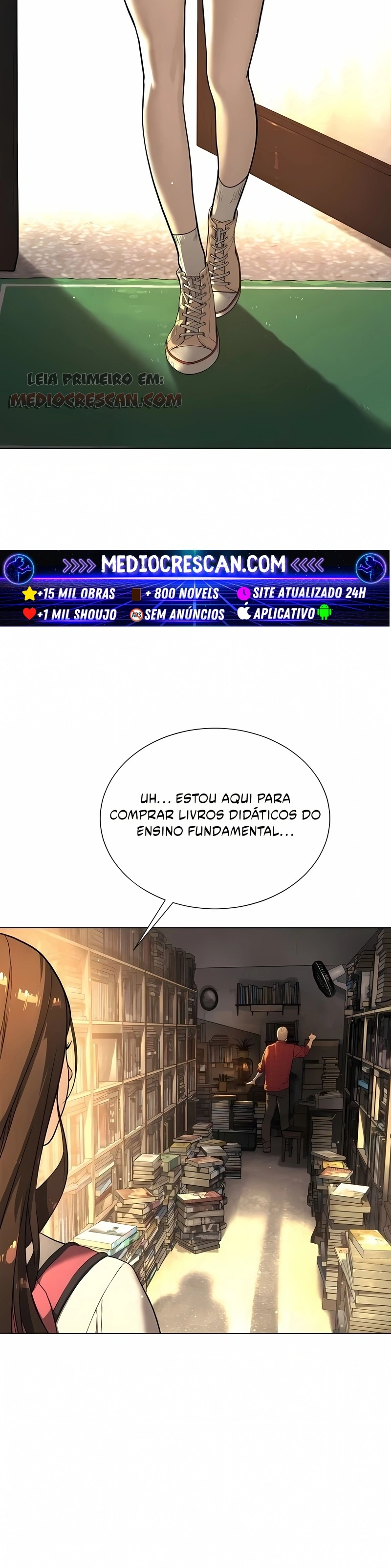 Página 23