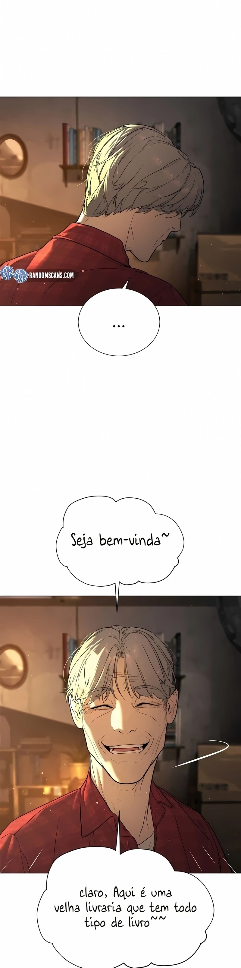 Página 24
