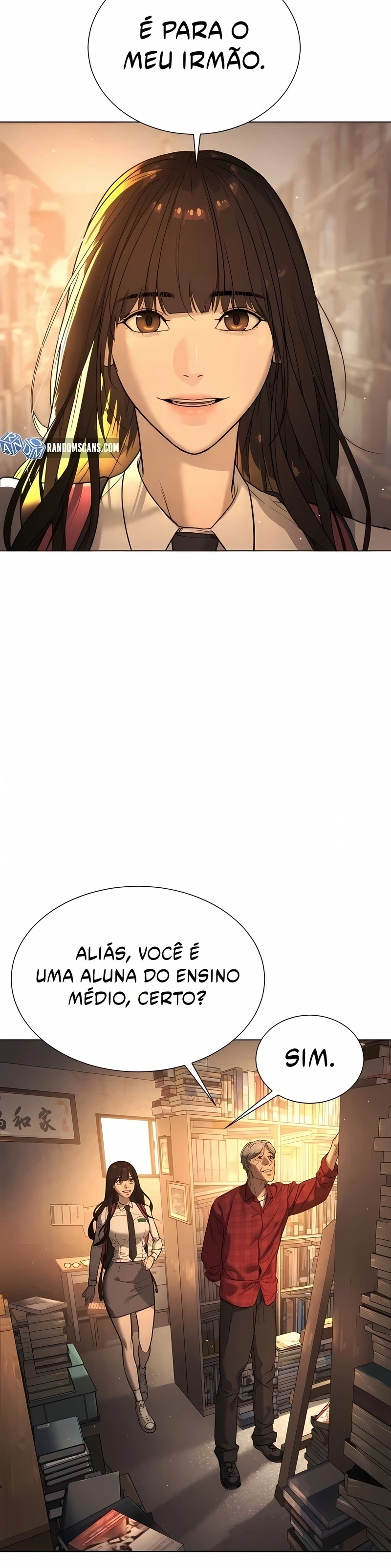 Página 26