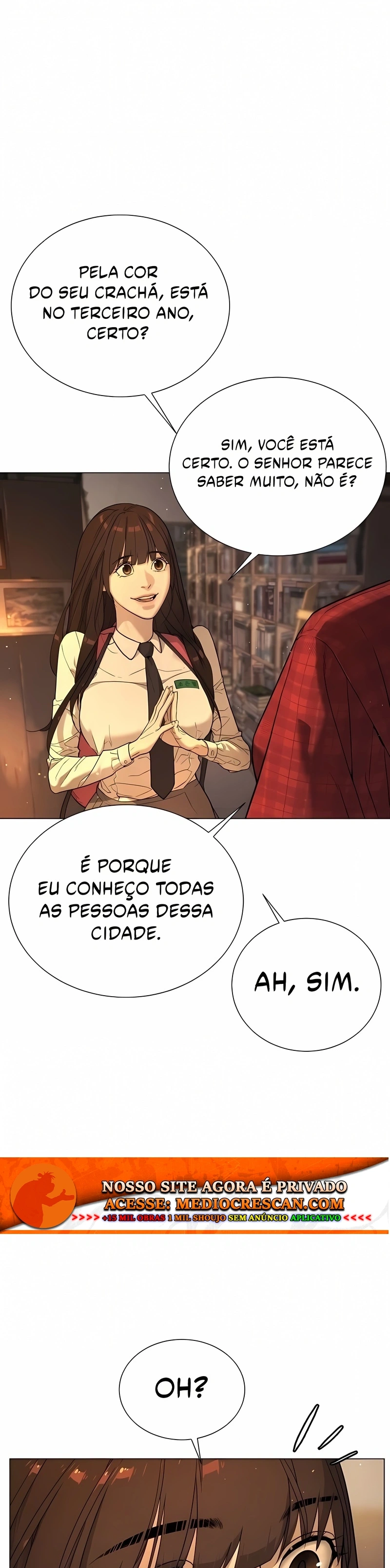 Página 27