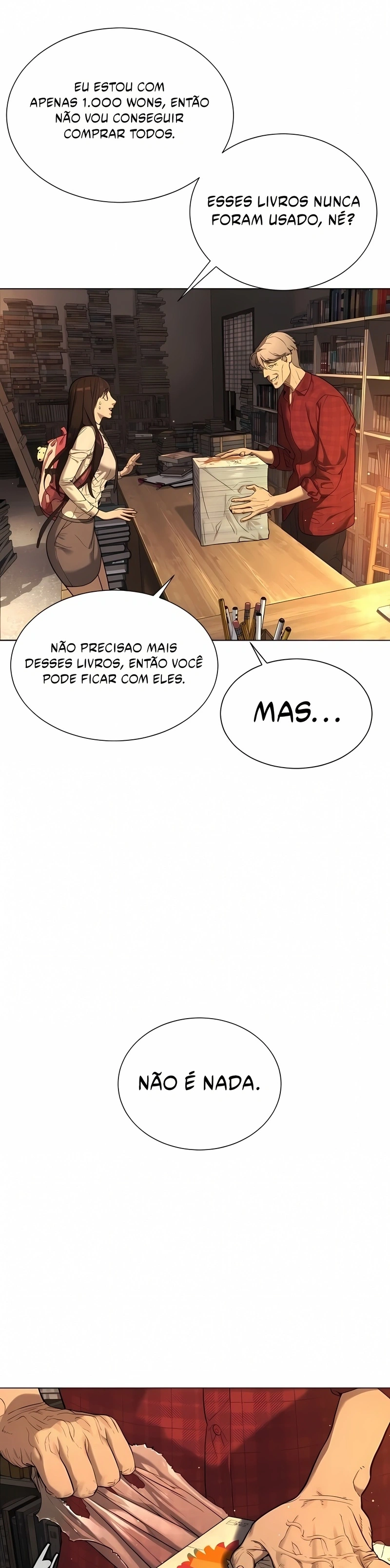 Página 29