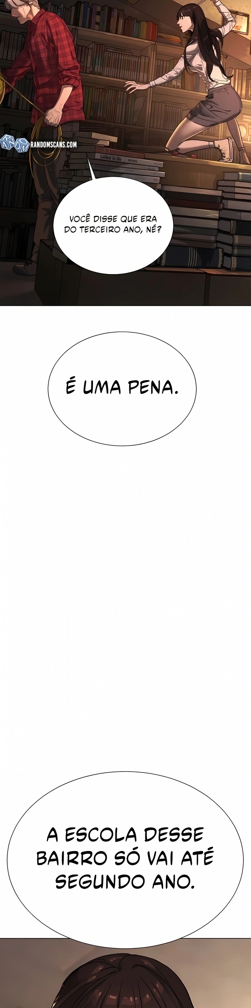 Página 39