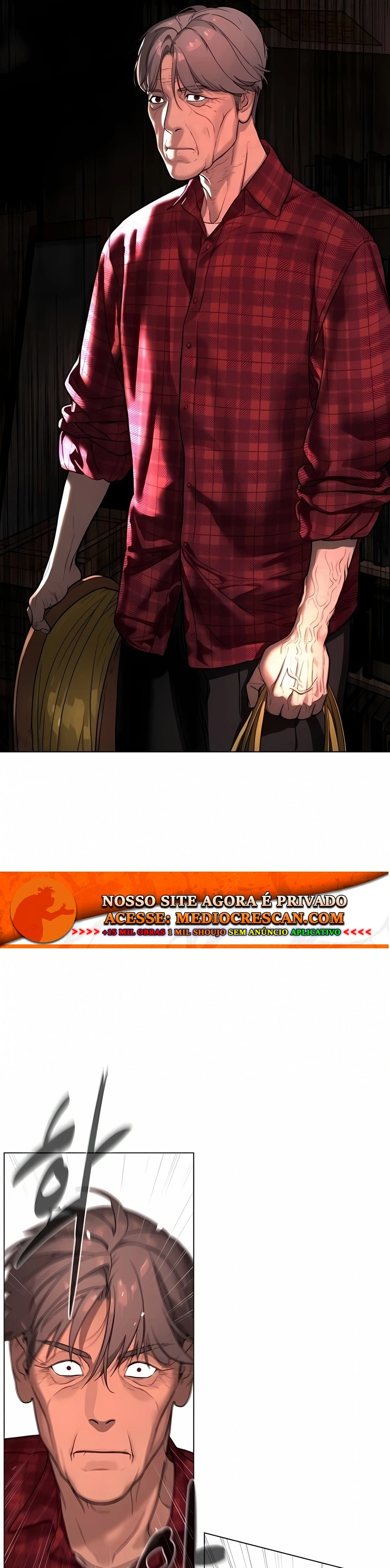 Página 44