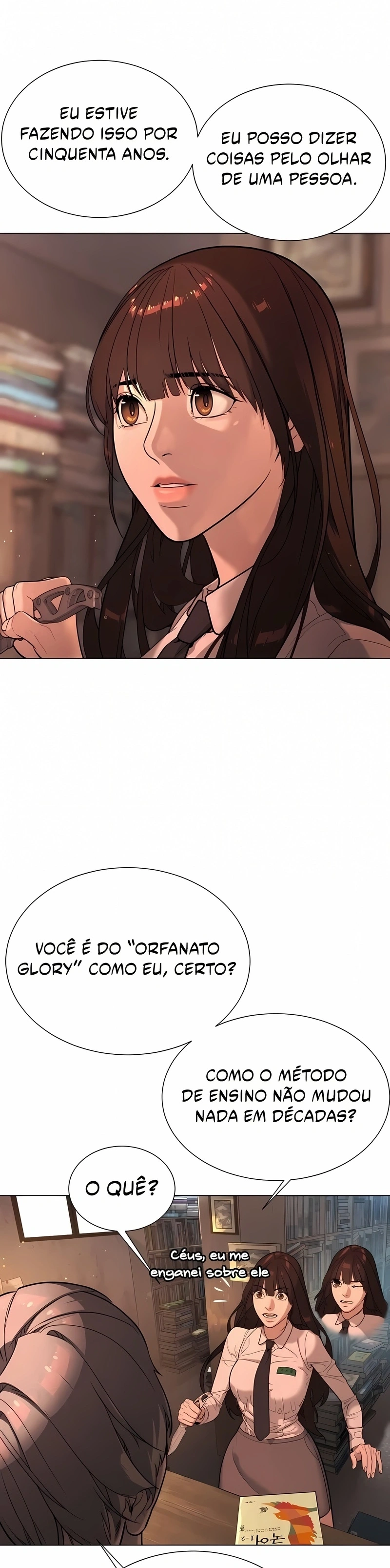 Página 47