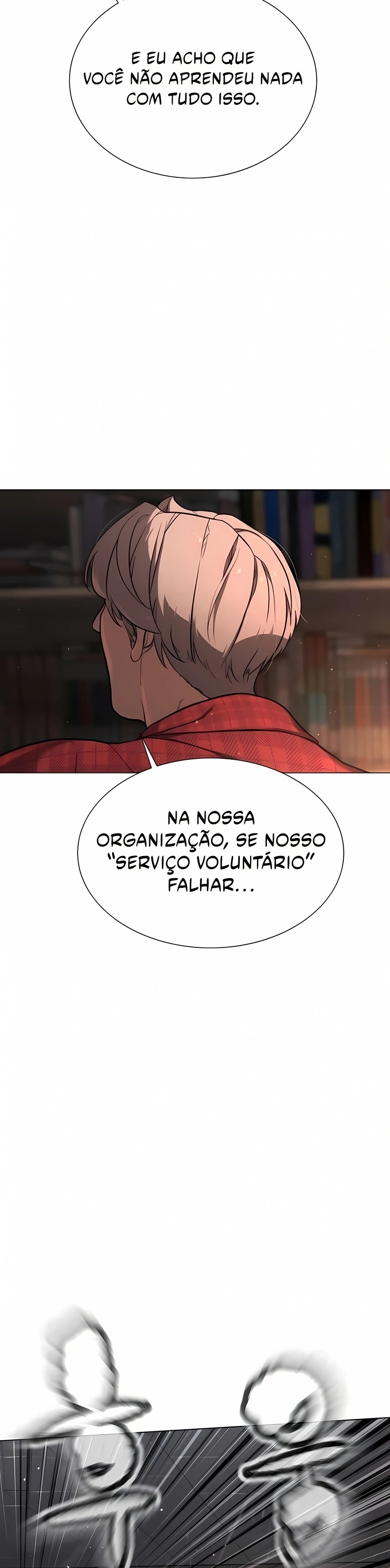 Página 48