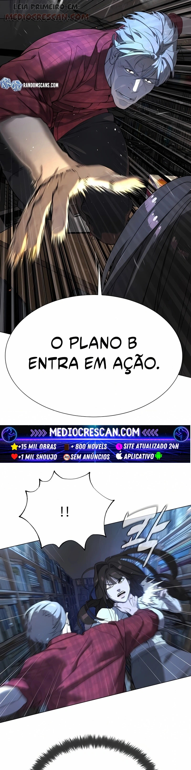 Página 49