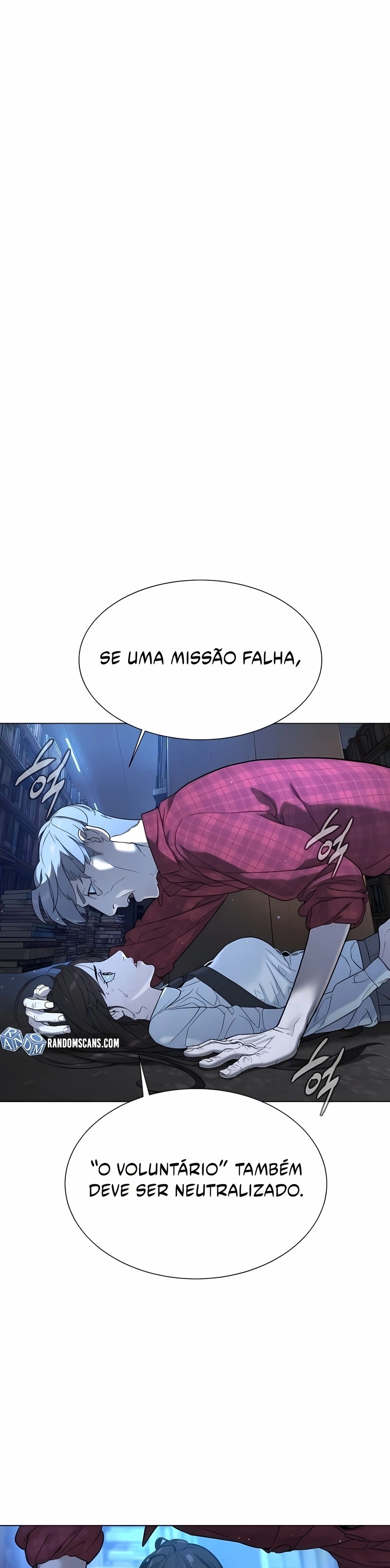 Página 52