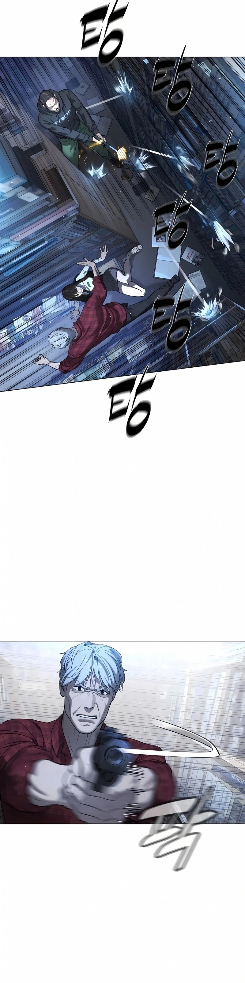 Página 54