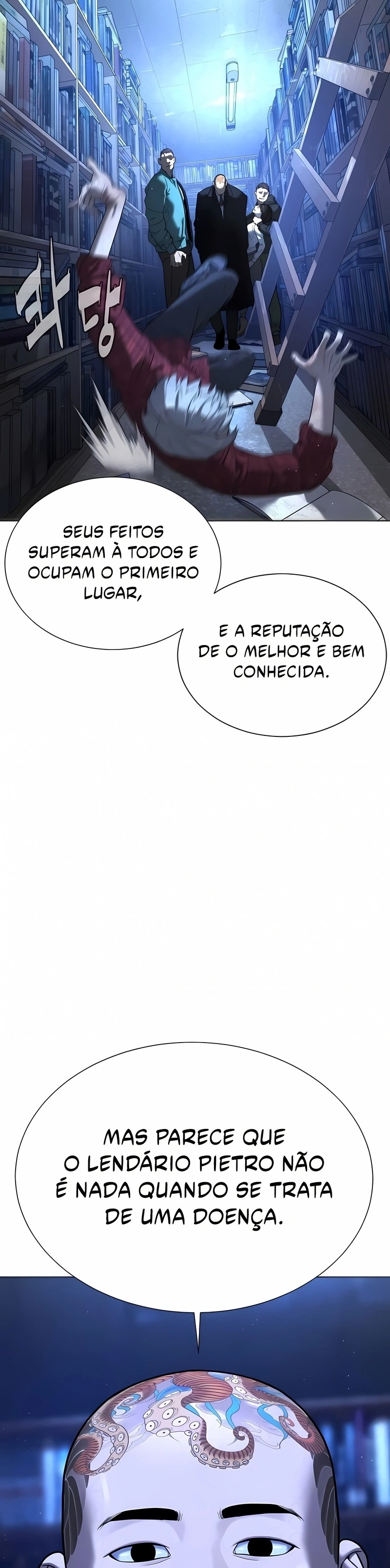 Página 58