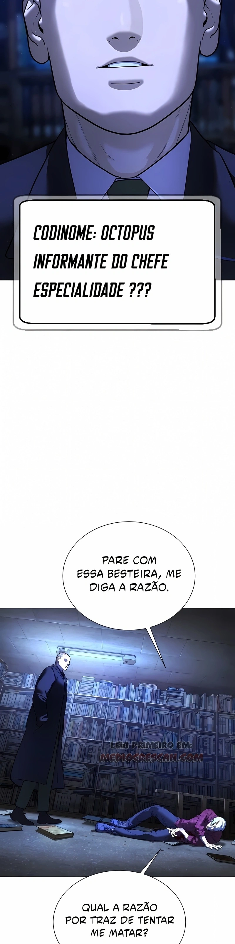 Página 59