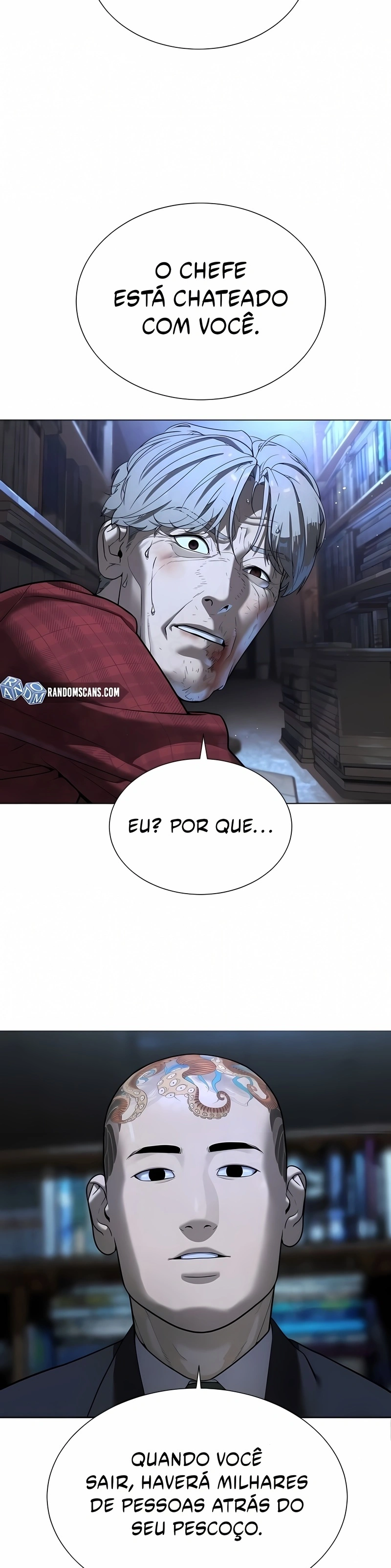 Página 60