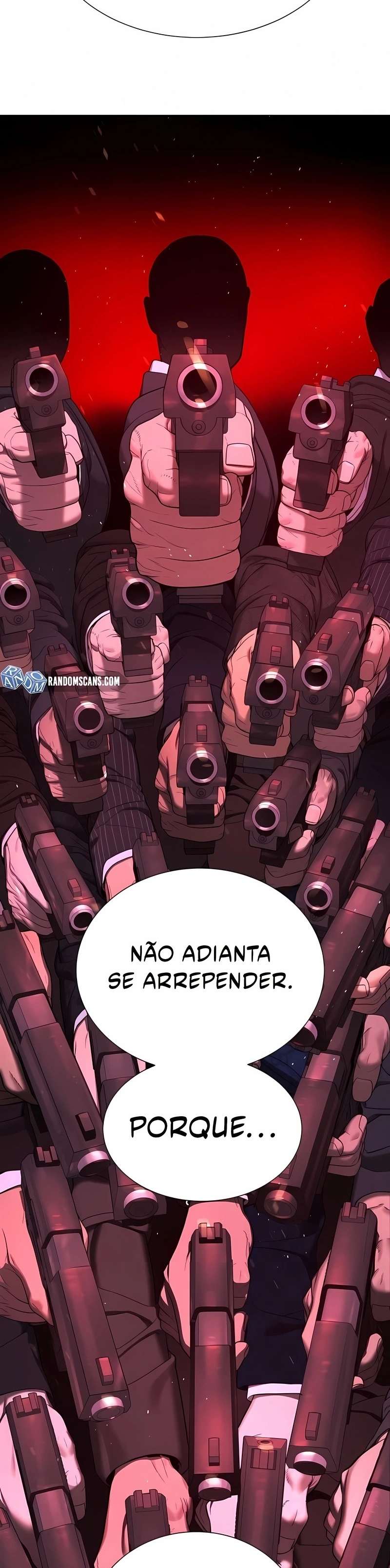 Página 61