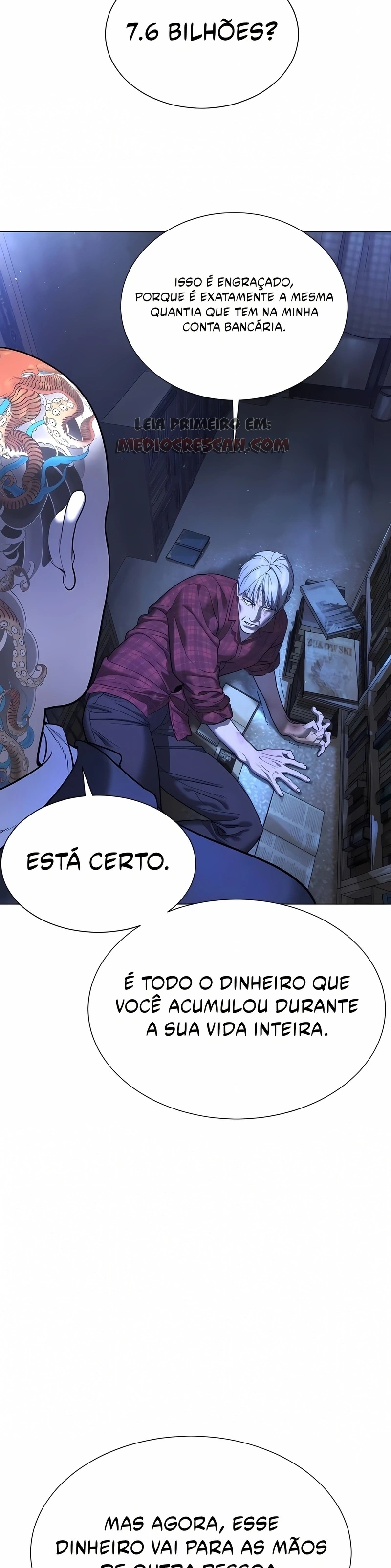Página 63
