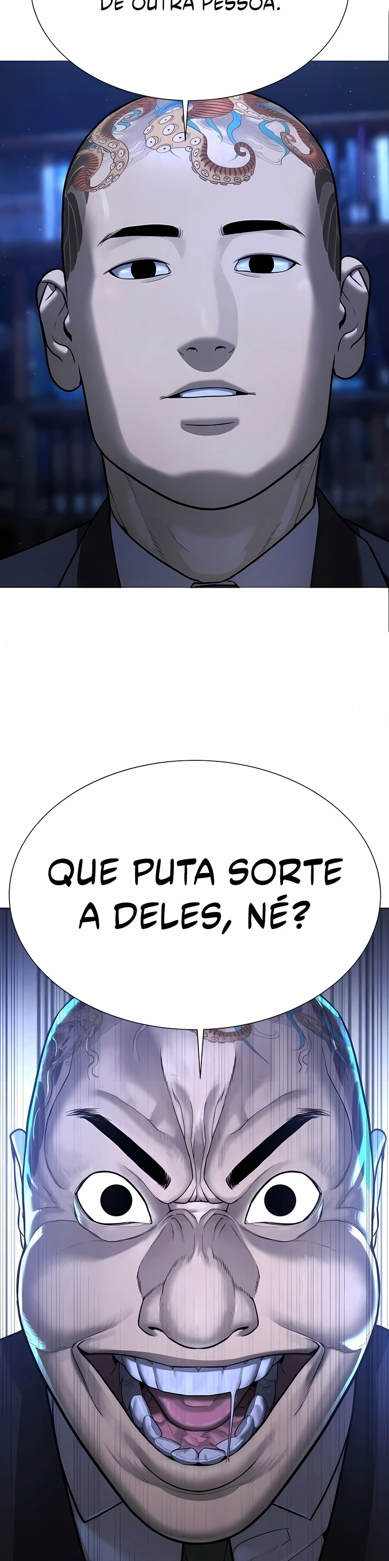 Página 64