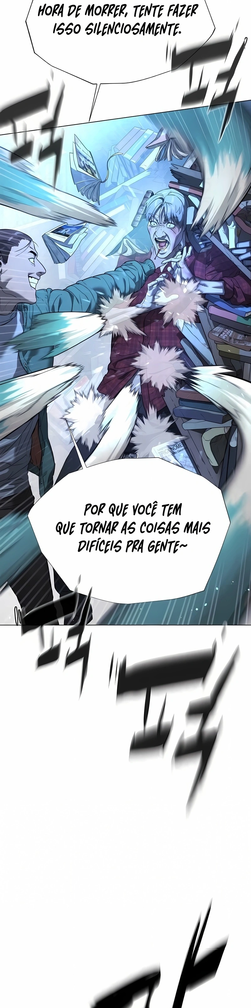 Página 67