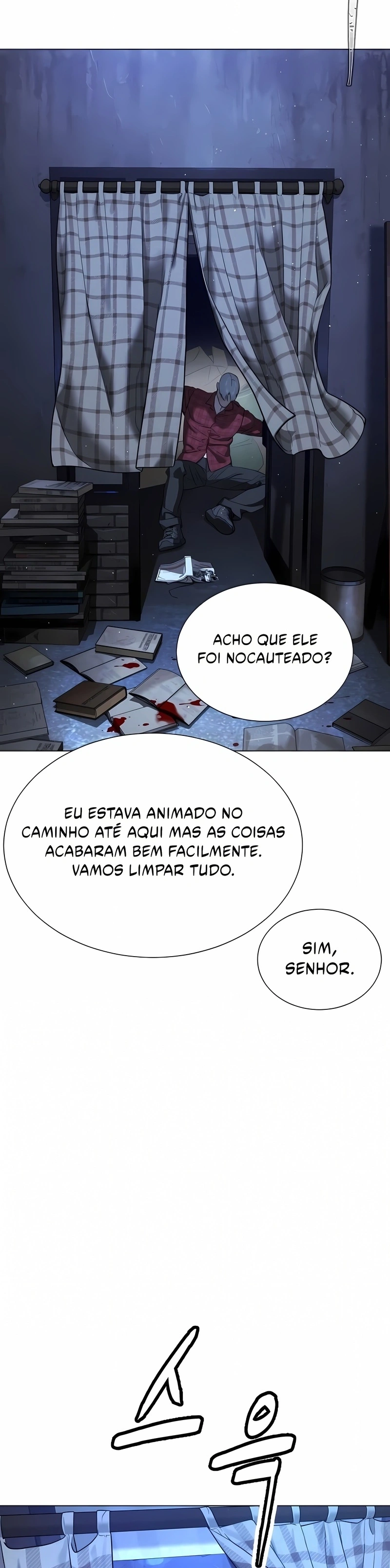 Página 69
