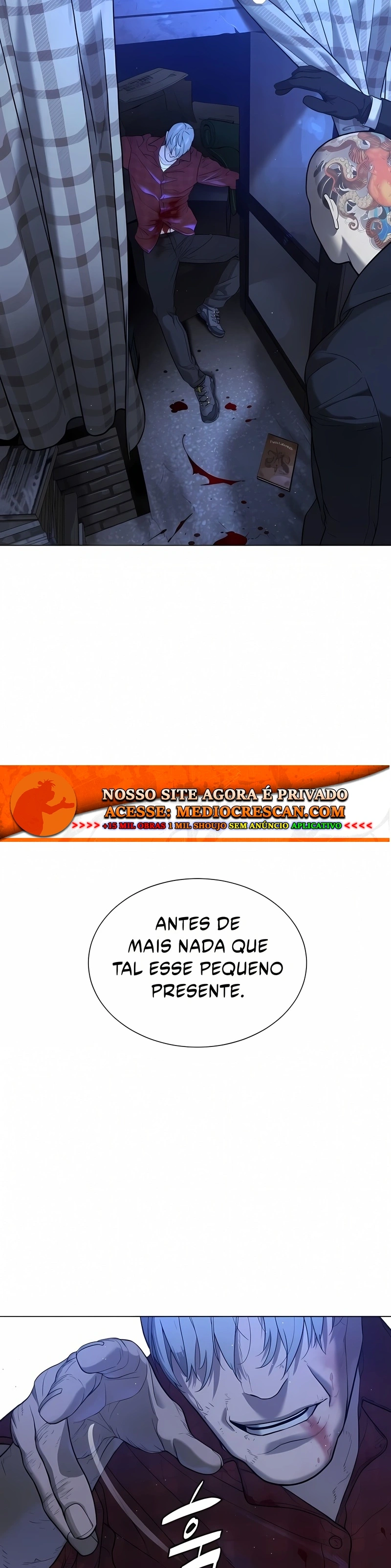 Página 70