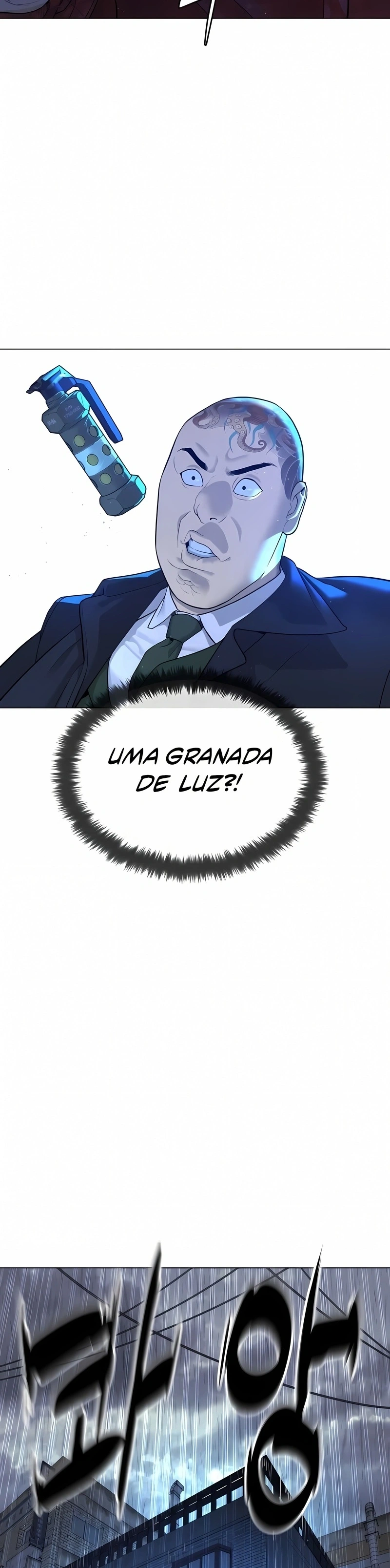 Página 71