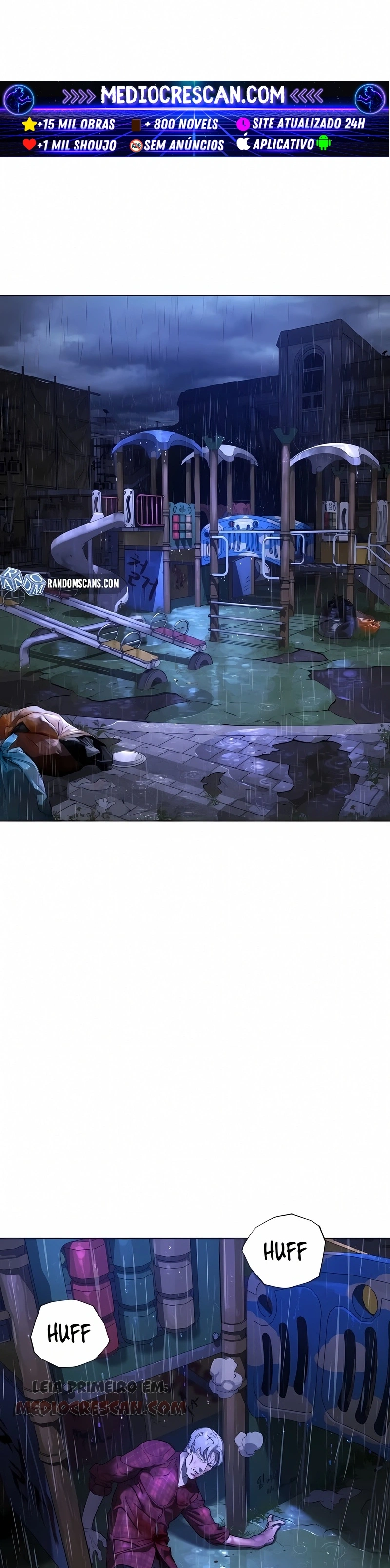 Página 75