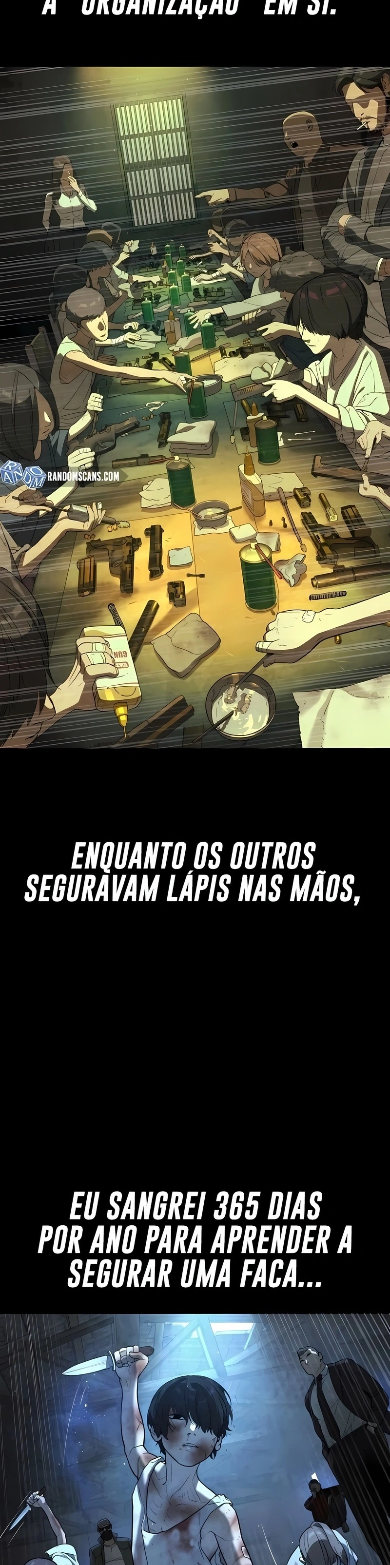 Página 78